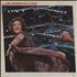 Ethel Merman The Ethel Merman Disco Album - VG/EX vinyl LP US EMELPTH698581