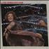 Ethel Merman The Ethel Merman Disco Album vinyl LP US EMELPTH117807