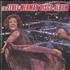 Ethel Merman The Ethel Merman Disco Album CD album US EMECDTH453785