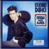 Etienne Daho Stay With Me 7