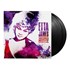 Etta James Collected - 180 Gram Black Vinyl 2-LP vinyl set UK