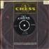 Etta James Security 7