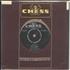 Etta James Tell Mama 7