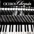 Eugen Cicero Cicero's Chopin vinyl LP German EUILPCI504701