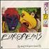 Europeans A.E.I.O.U. 7