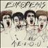 Europeans A.E.I.O.U 12