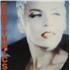 Eurythmics Be Yourself Tonight LP USA EURLPBE879882