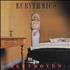 Eurythmics Beethoven CD single UK EURC5BE42871