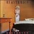 Eurythmics Beethoven 12