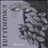 Eurythmics Belinda 7