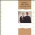 Eurythmics Dulces Sue�os 7