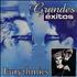 Eurythmics Grandes Exitos CD album Venezuelan EURCDGR264928