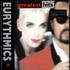 Eurythmics Greatest Hits 2-LP vinyl set Dutch EUR2LGR506821