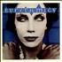 Eurythmics Never Gonna Cry Again - Promo Sleeve 12
