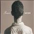 Eurythmics Peace CD album UK EURCDPE145069