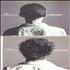 Eurythmics Peace CD album Singapore EURCDPE146859