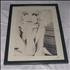 Eurythmics Savage memorabilia UK EURMMSA201761