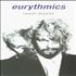 Eurythmics Sweet Dreams DVD UK EURDDSW231595