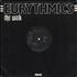 Eurythmics The Walk 12