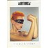 Eurythmics Touch Tour tour programme UK