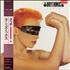 Eurythmics Touch vinyl LP Japanese EURLPTO176148
