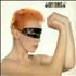 Eurythmics Touch vinyl LP Italian EURLPTO544471