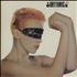 Eurythmics Touch vinyl LP Greek EURLPTO765670