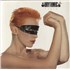 Eurythmics Touch vinyl LP German EURLPTO858695