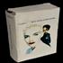 Eurythmics We Too Are One - Complete - EX box set UK EURBXWE784695