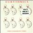 Eurythmics When Tomorrow Comes 7