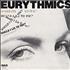 Eurythmics Would I Lie To You 7