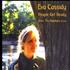 Eva Cassidy People Get Ready CD single European E.CC5PE208972
