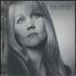 Eva Cassidy Time After Time CD album UK E.CCDTI178717