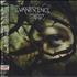 Evanescence Anywhere But Home - Sealed 2-disc CD/DVD set Japanese ESC2DAN306478