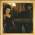 Evanescence Call Me When You're Sober + CD 7