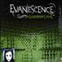 Evanescence Everybody's Fool CD single US ESCC5EV278581