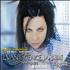 Evanescence Fallen CD album Taiwanese ESCCDFA296051