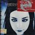 Evanescence Fallen CD album Indonesian ESCCDFA296095