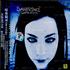 Evanescence Fallen CD album Chinese ESCCDFA344216
