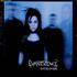 Evanescence Going Under CD single UK ESCC5GO254576