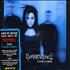Evanescence Going Under CD single Korean ESCC5GO265517