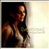 Evanescence Good Enough CD single US ESCC5GO411464