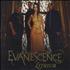 Evanescence Lithium 2-CD single set UK ESC2SLI383550