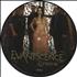 Evanescence Lithium 7