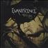 Evanescence Missing CD single UK ESCC5MI311942