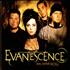 Evanescence My Immortal 2-CD single set UK ESC2SMY265806