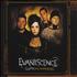 Evanescence My Immortal CD single UK ESCC5MY267606