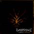 Evanescence My Immortal CD single US ESCC5MY267853
