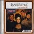 Evanescence My Immortal 3