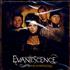 Evanescence My Immortal CD single US ESCC5MY275701